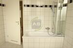 Etagenwohnung Zwickau - 4 Zimmer, 161 m&sup2;, 999&euro; | Angebot:26263464