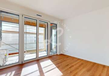 Wohnung Offenbach Zentrum - 3 Zimmer, 79 m&sup2;, 1.445&euro; | Angebot:27661775