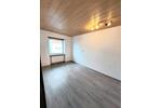 Erdgeschoßwohnung Saarlouis - 4 Zimmer, 85 m&sup2;, 1.000&euro; | Angebot:27651435