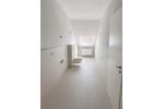 Dachgeschoßwohnung Saarlouis - 4 Zimmer, 100 m&sup2;, 850&euro; | Angebot:27637710