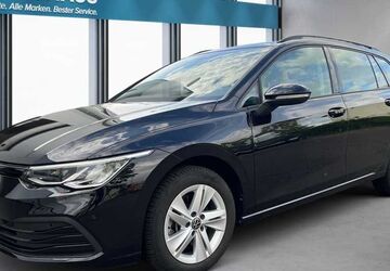 VW Golf 34.974 km 20.480 &euro; Schweinfurt 97424