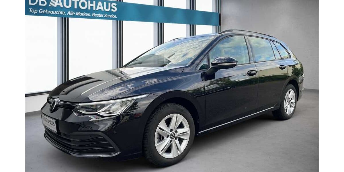 VW Golf 34.974 km 20.480 &euro; Schweinfurt 97424