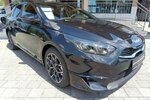 Kia CEED_5 1.0T 48V DCT 100 NIGHTLINE STD 4.000 km 24.790 &euro; Höhenkirchen-Siegertsbrun 85635