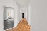 Etagenwohnung Berlin Charlottenburg-Wilmersdorf - 4 Zimmer, 188 m&sup2;, 4.580&euro; | Angebot:26179026