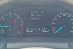 Ford Transit 330 L3 Trend Klima Standheizung 89.000 km 29.998 &euro; Landau 76829