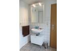 Etagenwohnung Teterow - 3 Zimmer, 65 m&sup2;, 1.100&euro; | Angebot:27661696