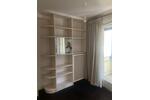 Etagenwohnung Berlin Charlottenburg-Wilmersdorf - 4 Zimmer, 92 m&sup2;, 1.573&euro; | Angebot:27653867