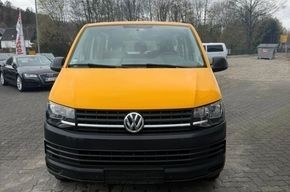 VW T6 Transporter 176.000 km 15.000 &euro; Wiehl 51674