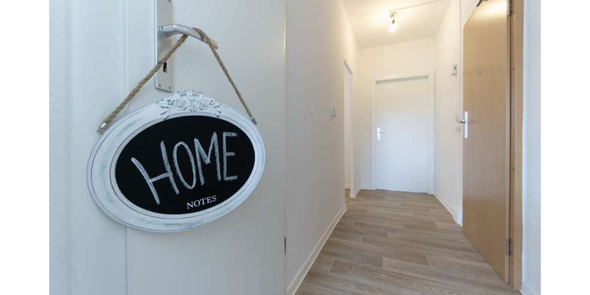 Etagenwohnung Burg - 1 Zimmer, 15 m&sup2;, 300&euro; | Angebot:27271760