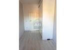 Etagenwohnung Zwickau - 5 Zimmer, 130 m&sup2;, 1.150&euro; | Angebot:26624039