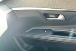 Peugeot 5008 GT Automatik *7-Sitze/Navi/SHZG/LED/T.Winkel/ 23.446 km 22.980 &euro; Bamberg 96052