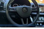 Skoda Karoq Ambition*1-Hand*Automatik*Navi*SHZ*Tempo 60.359 km 17.860 &euro; Berlin 13187