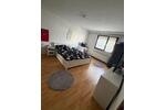 Erdgeschoßwohnung Wadgassen - 4 Zimmer, 120 m&sup2;, 990&euro; | Angebot:27656302