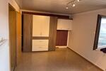 Etagenwohnung Dermbach - 4 Zimmer, 120 m&sup2;, 1.100&euro; | Angebot:27638021