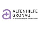 Pflegefachkraft als Dauernachtwache/Tagdienst (m/w/d) in Teilzeit (60%) – Pflegen, begleiten, beraten! Katharinen-Stift Alstätte Ahaus 48683