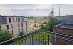 Etagenwohnung Kappeln - 4 Zimmer, 138 m&sup2;, 1.350&euro; | Angebot:27637270