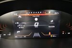 Seat Arona TSI OPF 7-DSG Style LED+TEMPOMAT+KLIMA+ALU 17.466 km 18.700 &euro; Hagenow 19230