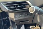 Peugeot 5008 GT Automatik *7-Sitze/Navi/SHZG/LED/T.Winkel/ 23.446 km 22.980 &euro; Bamberg 96052