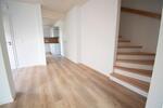 Etagenwohnung Kappeln - 4 Zimmer, 138 m&sup2;, 1.350&euro; | Angebot:27637270