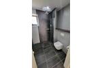Erdgeschoßwohnung Wadern - 4 Zimmer, 94 m&sup2;, 900&euro; | Angebot:27639222