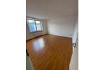 Etagenwohnung Schleiz - 4 Zimmer, 97 m&sup2;, 910&euro; | Angebot:27637932