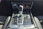 BMW 530 Gran Turismo d 169.400 km 11.990 &euro; Rodgau 63110