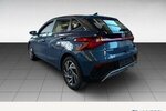 Hyundai i20 Trend Navi ACC Apple CarPlay Android Auto 12.900 km 18.750 &euro; Bad Wünnenberg 33181