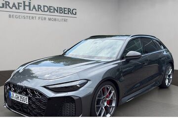 Audi RS5 3.000 km 123.990 &euro; Lahr 77933