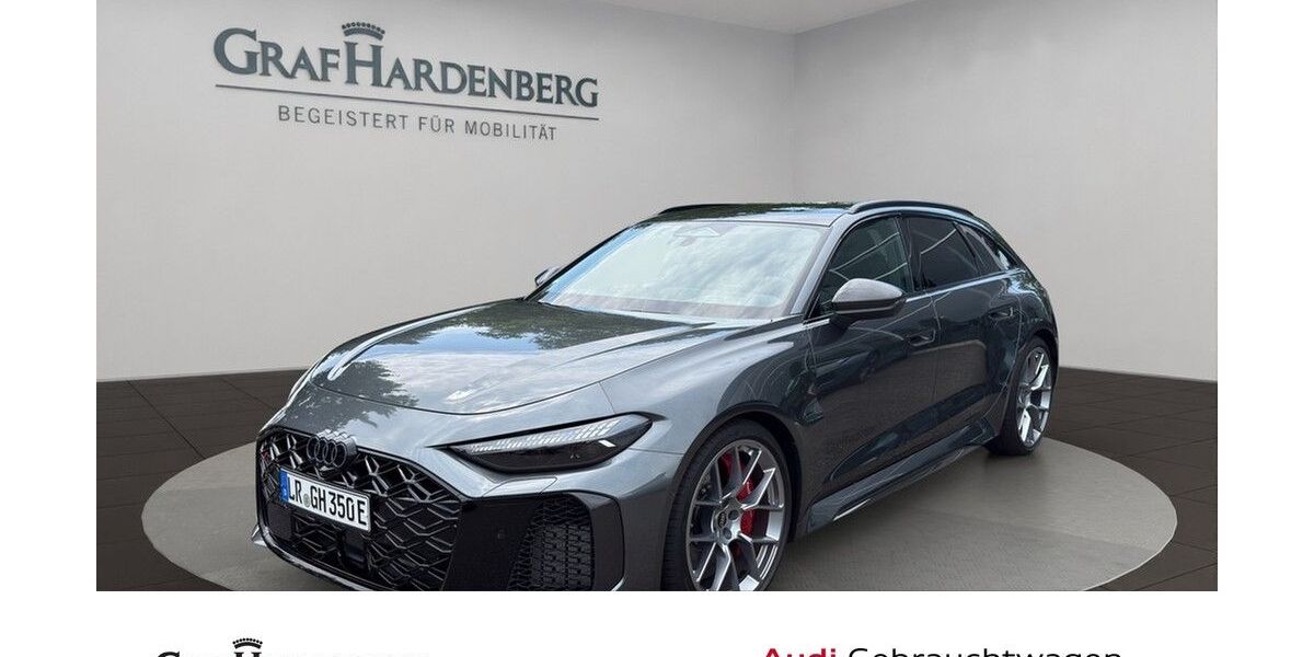 Audi RS5 3.000 km 123.990 &euro; Lahr 77933