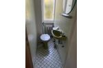 Etagenwohnung Berlin Charlottenburg-Wilmersdorf - 4 Zimmer, 92 m&sup2;, 1.573&euro; | Angebot:27653867