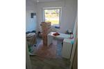 Erdgeschoßwohnung Neunkirchen Kohlhof - 4 Zimmer, 81 m&sup2;, 830&euro; | Angebot:27656956