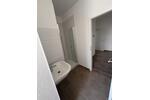 Etagenwohnung Gera - 4 Zimmer, 135 m&sup2;, 1.000&euro; | Angebot:27638183