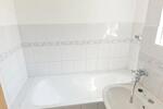 Etagenwohnung Gingst - 4 Zimmer, 77 m&sup2;, 425&euro; | Angebot:27639861