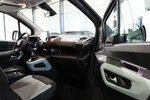 Citroen Berlingo 1.5 BLUE-HDI FEEL XL130 / 7-SITZER / 136.000 km 14.221 &euro; Hamm 59077