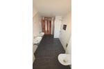Dachgeschoßwohnung Spiesen-Elversberg Elversberg - 4 Zimmer, 100 m&sup2;, 990&euro; | Angebot:27638960