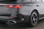 Mercedes-Benz E 220 Td AMG-Line Advanced*AHK*el. Panorama-SD* 15.902 km 54.750 &euro; Kaiserslautern 67657