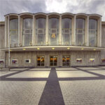 Carmen