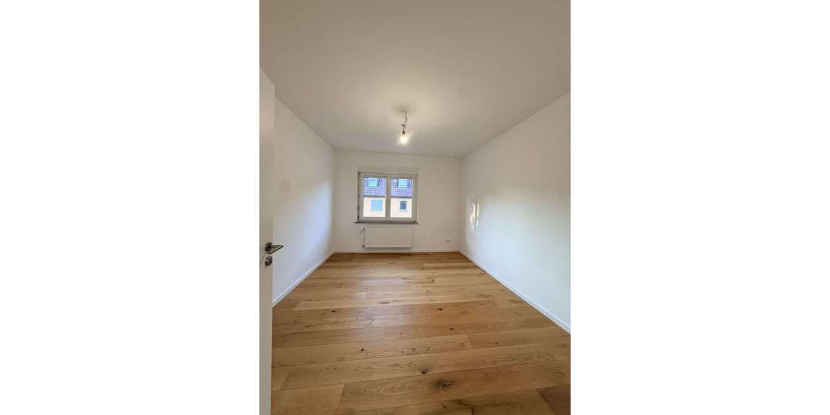 Etagenwohnung Stuttgart Stuttgart-Ost - 1 Zimmer, 18 m&sup2;, 480&euro; | Angebot:27271126