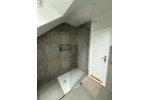 MG- Rheydt - zentrale helle und gemütliche 2-Zimmer Wohnung (60qm) - Dachgeschoßwohnung Mönchengladbach Rheydt | Angebot:27289648