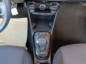 Kia PICANTO PE2 1.0 GDI AMT VISION 4.683 km 16.990 &euro; Höhenkirchen-Siegertsbrun 85635