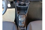 Kia PICANTO PE2 1.0 GDI AMT VISION 4.683 km 16.990 &euro; Höhenkirchen-Siegertsbrun 85635