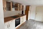 Hochparterre Stavenhagen - 4 Zimmer, 80 m&sup2;, 880&euro; | Angebot:27638632