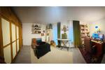 Etagenwohnung Bremen Östliche Vorstadt - 4 Zimmer, 130 m&sup2;, 1.300&euro; | Angebot:27651188