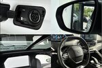 Peugeot 3008 Hybrid GT Pano Memory LED Kamera Assist 56.000 km 21.499 &euro; Stade 21682