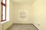 Etagenwohnung Zwickau - 4 Zimmer, 161 m&sup2;, 999&euro; | Angebot:26263464