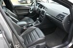 VW Golf 2.0 GTD DSG Service + TÜV + Zahnriemen neu 159.000 km 14.500 &euro; Seevetal - Hittfeld 21218