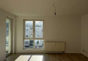 Wohnung Berlin Französisch Buchholz - 2 Zimmer, 57 m&sup2;, 849&euro; | Angebot:27667108