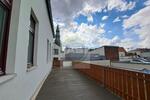 Etagenwohnung Zwickau - 4 Zimmer, 161 m&sup2;, 999&euro; | Angebot:26263464