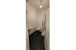 Erdgeschoßwohnung Neuburg - 4 Zimmer, 89 m&sup2;, 950&euro; | Angebot:27638536