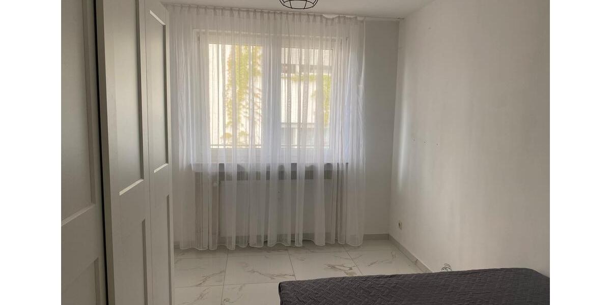 Erdgeschoßwohnung Heusweiler - 4 Zimmer, 86 m&sup2;, 800&euro; | Angebot:27637317